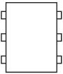 UPG2009TB-E3-A electronic component of CEL