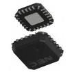 UPG2118K-A  Semiconductors