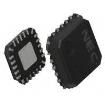 UPG2118K-A RF Amplifier