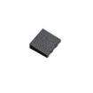 UPG2314T5N-E2-A electronic component of CEL