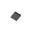 UPG2314T5N-E2-A  Semiconductors