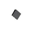 UPG2314T5N-E2-A RF Amplifier
