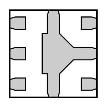 UPG2406T6R-E2-A electronic component of CEL