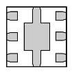 UPG2409T6X-E2-A electronic component of CEL