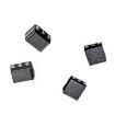 uPG2422TK-A  Semiconductors