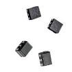 uPG2422TK-A RF Switch ICs