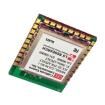 ZAXM-201-1-B  Embedded Solutions