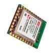 ZAXM-201-1-B Zigbee Modules - 802.15.4