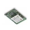 ZFSM-101-3  Embedded Solutions