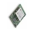 ZFSM-101-3 Zigbee Modules - 802.15.4