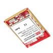 ZFSM-201-1  Embedded Solutions