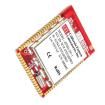 ZFSM-201-1 Zigbee Modules - 802.15.4