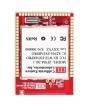 ZFSM-201-1-B  Embedded Solutions