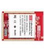 ZFSM-201-1-B Zigbee Modules - 802.15.4