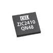 ZIC2410QN48 electronic component of CEL