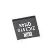 ZIC2410QN48  Semiconductors