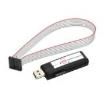 ZIC2410USB-WNA-1 electronic component of CEL