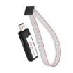 ZIC2410USB-WNA-1 Zigbee Development Tools - 802.15.4