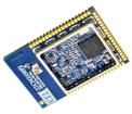 ZICM2410P2-1C-SN  Embedded Solutions