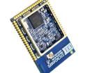 ZICM2410P2-1C-SN Zigbee Modules - 802.15.4