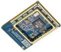 ZICM2410P0-1-SN-B  Embedded Solutions