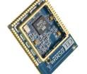 ZICM2410P0-1-SN-B Zigbee Modules - 802.15.4