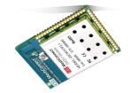 ZICM357P2-1-B  Embedded Solutions