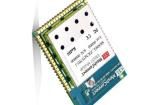 ZICM357P2-1-B Zigbee Modules - 802.15.4