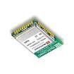 ZICM3588SP0-1  Embedded Solutions