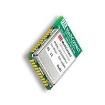 ZICM3588SP0-1 Zigbee Modules - 802.15.4