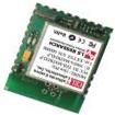 ZMXM-400-1-B  Embedded Solutions