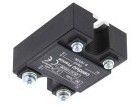 SCC10506  Electromechanical