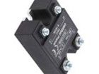 SCC10506 Solid State Relays - SSRs