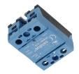 SO842974  Electromechanical