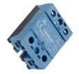 SO842974 Solid State Relays - Industrial Mount