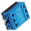 SO845970 Solid State Relays - PCB Mount