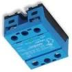 SO888060  Electromechanical