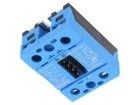SOB867640  Electromechanical