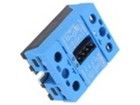SOB867640 Solid State Relays - Industrial Mount
