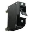 LMLB1-1RLS4R-36825-60-V  Circuit Protection