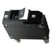 LMLB1-1RLS4R-36825-60-V Circuit Breakers