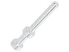 CEM-0.5  Connectors