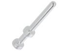 CEM-0.75  Connectors