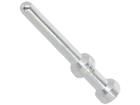 CEM-1.0 Headers & Wire Housings