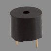 CEM-1205-IC electronic component of Same Sky