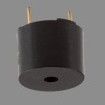 CEM-1205-IC 