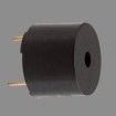 CEM-1205-IC Buzzers & Audio Indicators - Board Mount