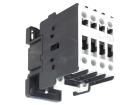 CEM18.01-24V-50/60HZ  Electromechanical