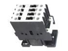 CEM18.01-24V-50/60HZ Contactors - Electromechanical