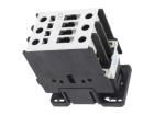 CEM32.00-24V-50/60HZ Contactors - Electromechanical